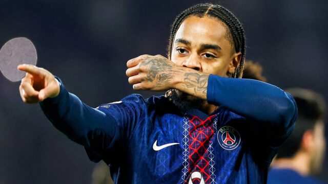 psg-winger-bradley-barcola.jpeg
