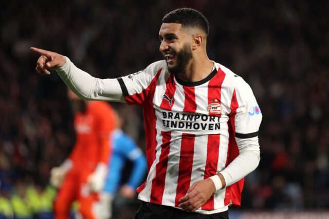 psv-eindhoven-v-ssc-napoli-uefa-champions-league-2025-26-league-phase-md3-2-1024x683.jpg