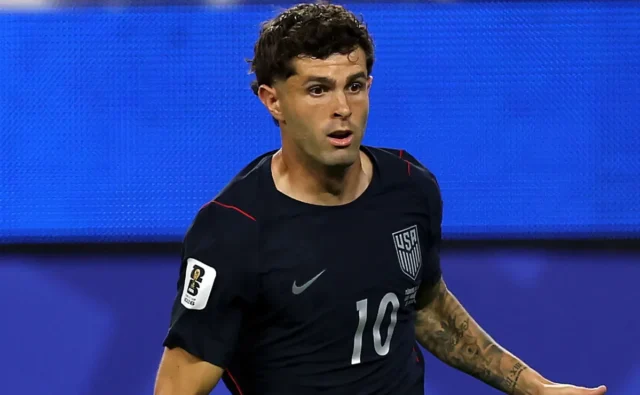 pulisic-1200x740.webp.webp