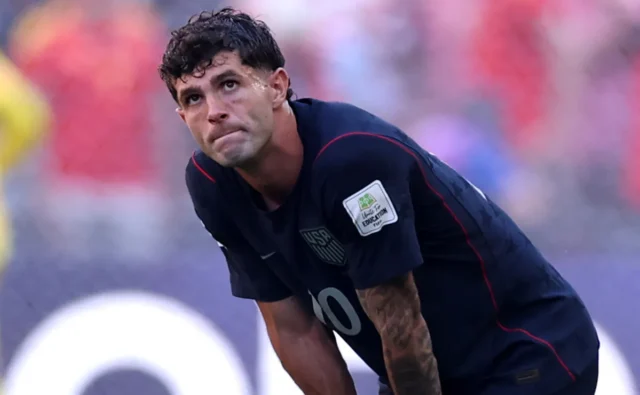 pulisic-usmnt-world-cup-1-1200x740.webp.webp