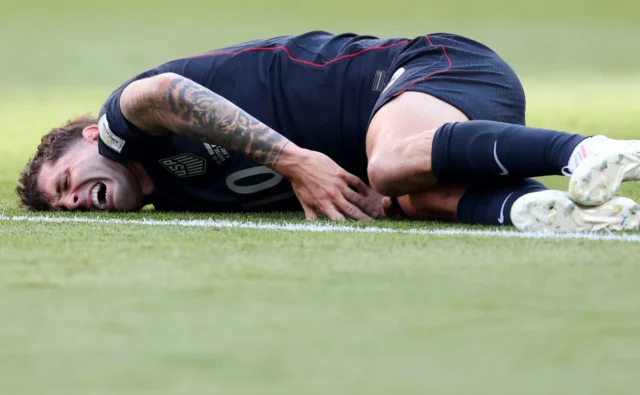 pulisic-usmnt-world-cup-2-1200x740.webp.webp