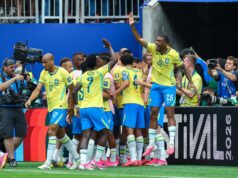 Quem são os comentaristas, especialistas e apresentadores do ITV Brasil x Japão?