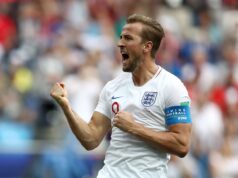 The Big Harry Kane Quiz: Você consegue acertar 10 respostas?