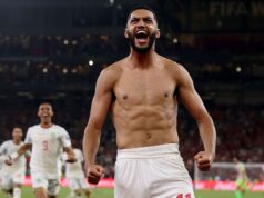 Como assistir Canadá x Marrocos GRATUITAMENTE: detalhes da transmissão ao vivo da Copa do Mundo de 2026