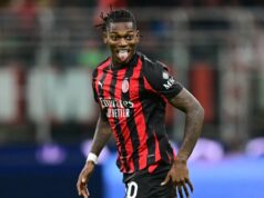 A estrela de £ 90 milhões está muito interessada em ingressar no Spurs
