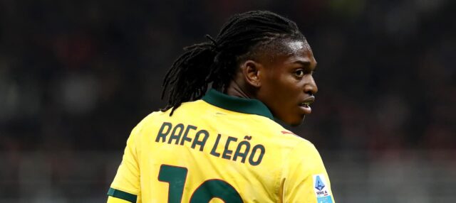 rafael-leao-ac-milan-v-acf-fiorentina-serie-a-min.jpg