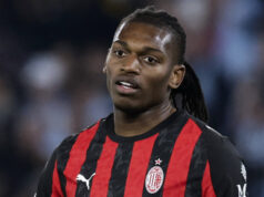 Notícias de transferência AO VIVO: Tottenham considerando Rafael Leán, Real Madrid de olho em Michael Olise