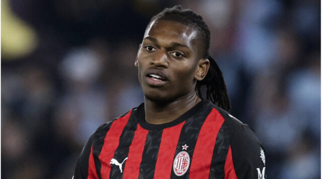 rafael-leao-milan-2025-2026-1774049466-192648.jpg