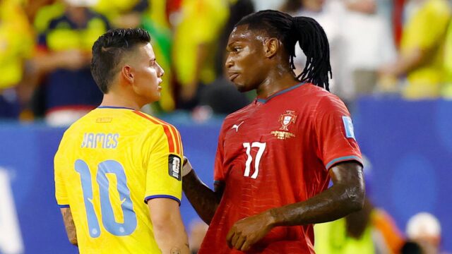 rafael-leao-world-cup-portugal.jpg