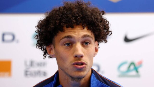 rance-s-maghnes-akliouche-during-a-press-conference.JPG
