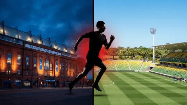 rangers-a-league-circle-james-overy-united-future.webp.webp
