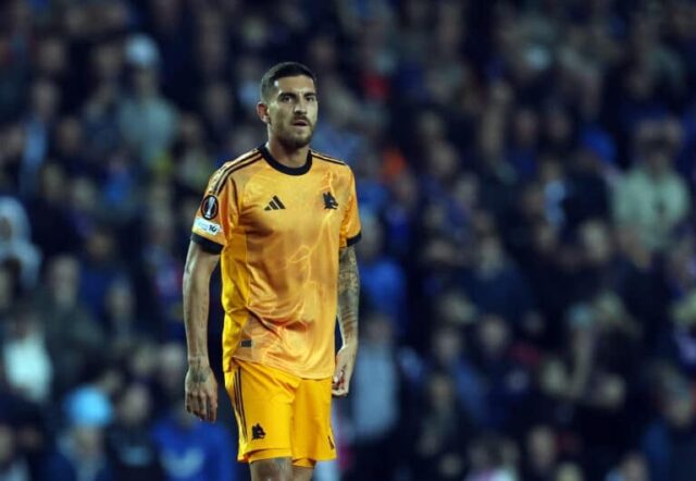 rangers-fc-v-as-roma-uefa-europa-league-2025-26-league-phase-md4-scaled.jpg