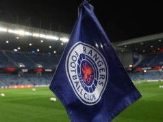 Rangers lutam contra Udinese e RB Leipzig para contratar o zagueiro após fazer proposta “ambiciosa”