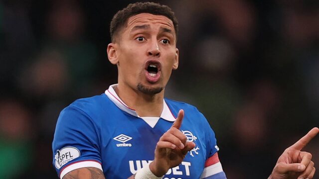 rangers-james-tavernier-exit.jpg