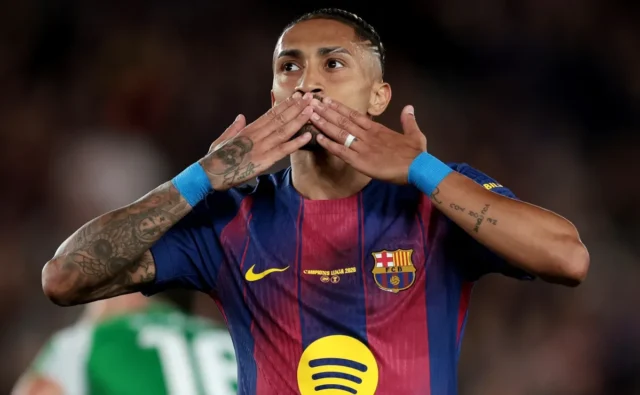 raphinha-fc-barcelona-3-1200x740.webp.webp