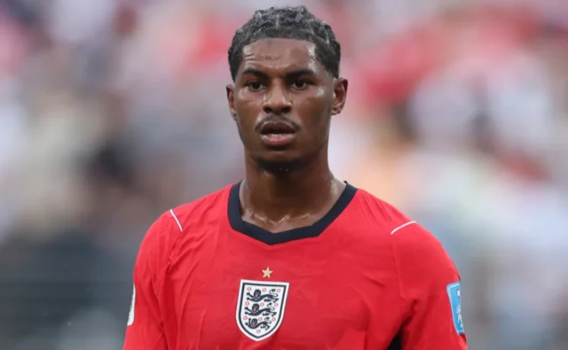 rashford-england-world-cup-1200x740.webp.webp