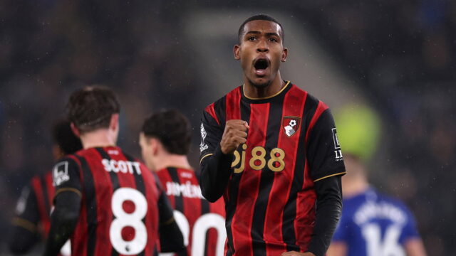 rayan-everton-v-bournemouth-premier-league.jpg