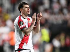 Romano afirma que Chelsea pode fechar transferência em breve