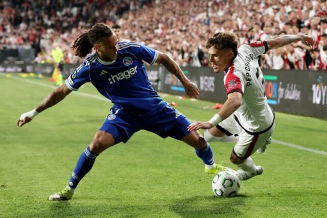 rayo-vallecano-de-madrid-v-racing-club-de-strasbourg-alsace-uefa-conference-league-2025-26-semi-fina.jpeg