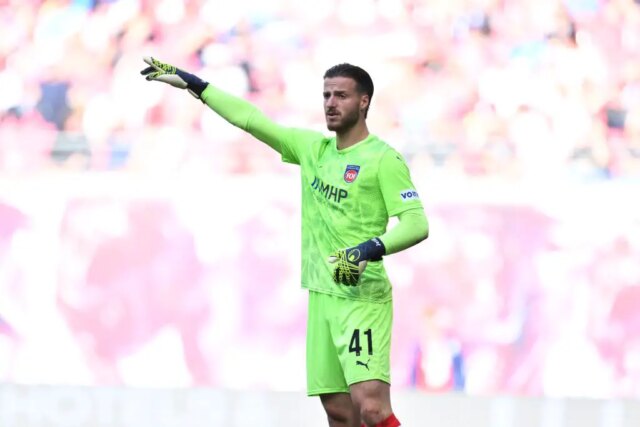 rb-leipzig-v-1-fc-heidenheim-1846-bundesliga-2-1-1024x683.jpg