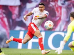 Roma identifica os dois com a decepção de Crysenius Summerville