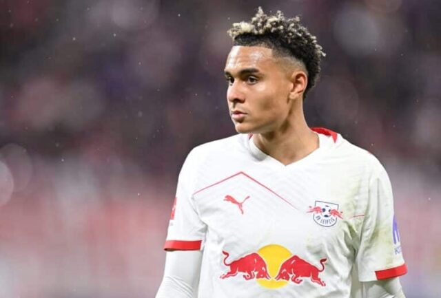 rb-leipzig-v-vfb-stuttgart-bundesliga-scaled.jpg