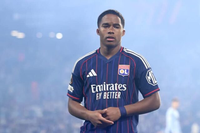 real-club-celta-v-olympique-lyonnais-uefa-europa-league-2025-26-round-of-16-first-leg-scaled.jpg