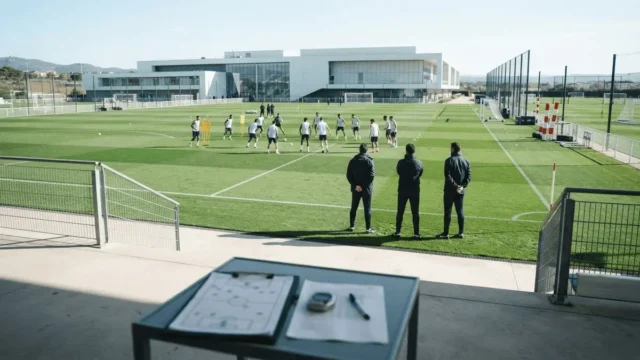 real-madrid-board-forces-mourinho-keep-pintus-physical.webp.webp