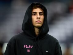 Ás do meio-campo do Barcelona deve estar apto para o início da temporada depois de acelerar a recuperação