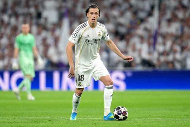 real-madrid-cf-v-fc-bayern-munchen-uefa-champions-league-2025-26-quarter-final-first-leg-scaled.jpg