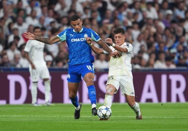 real-madrid-cf-v-olympique-de-marseille-uefa-champions-league-2025-26-league-phase-md1-1-scaled.jpg