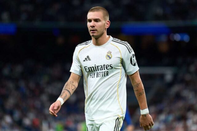 real-madrid-cf-v-real-oviedo-laliga-ea-sports-1024x683.jpg