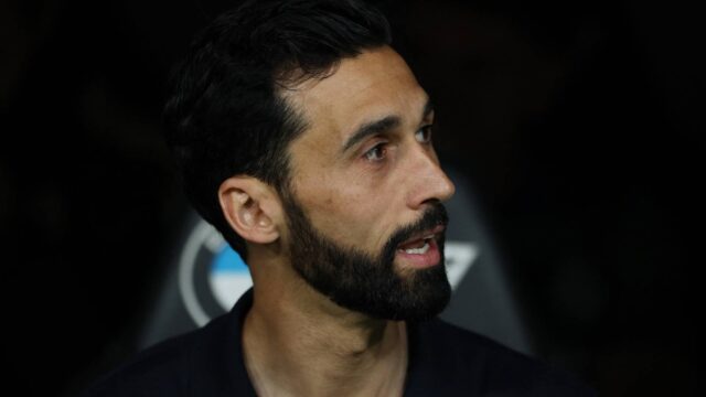 real-madrid-coach-alvaro-arbeloa-before-the-match.JPG