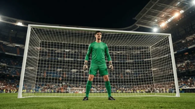 real-madrid-courtois-contract-extension-2027.webp.webp