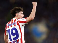 Barcelona estabeleceu prazo de 31 de julho na perseguição de Julian Alvarez, diz relatório