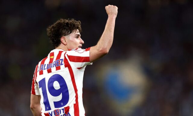 real-sociedad-v-atletico-de-madrid-copa-del-rey-final-2-1000x600.jpg