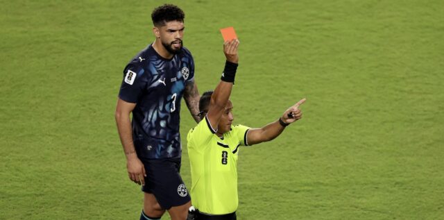 redcard_almiron.jpg