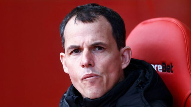 regis-le-bris-sunderland-premier-league.jpg