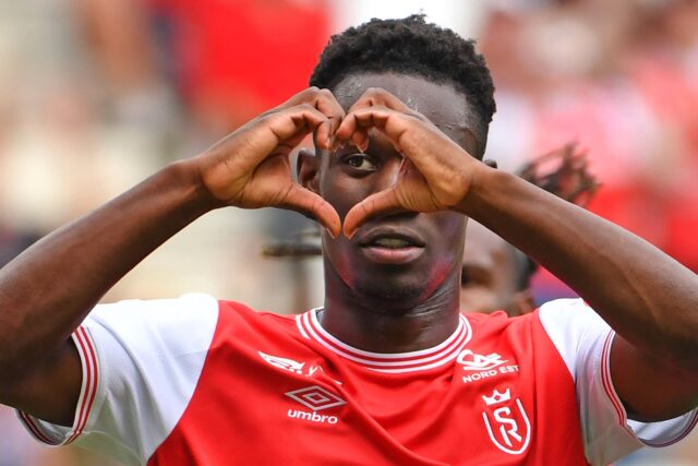 reims-english-forward-folarin-balogun-arsenal.jpg