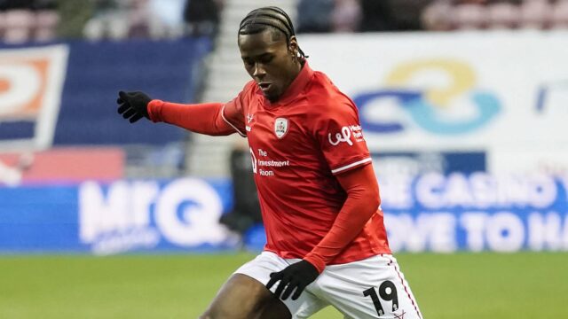 reyes-cleary-sheffield-united.jpg