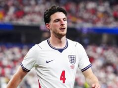 Arsenal prepara oferta oficial para contratar estrela de £ 60 milhões