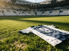 Richarlison para a Juventus: acordo de € 25 milhões em andamento