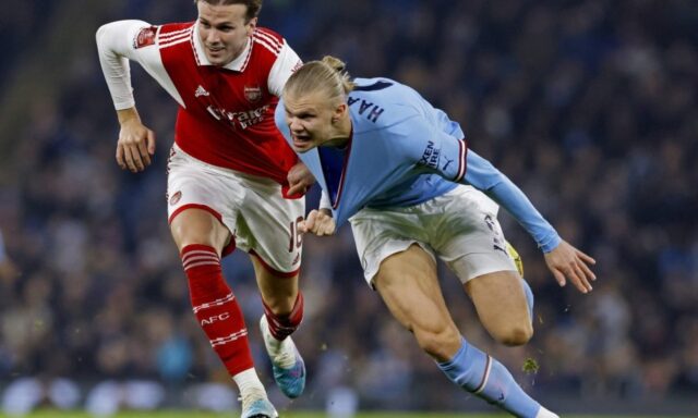 rob-holding-erling-braut-haaland-1000x600.jpg