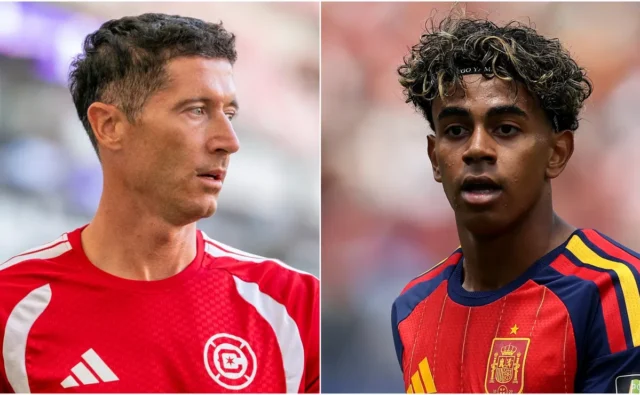 robert-lewandowski-chicago-fire-lamine-yamal-spain-1200x740.webp.webp