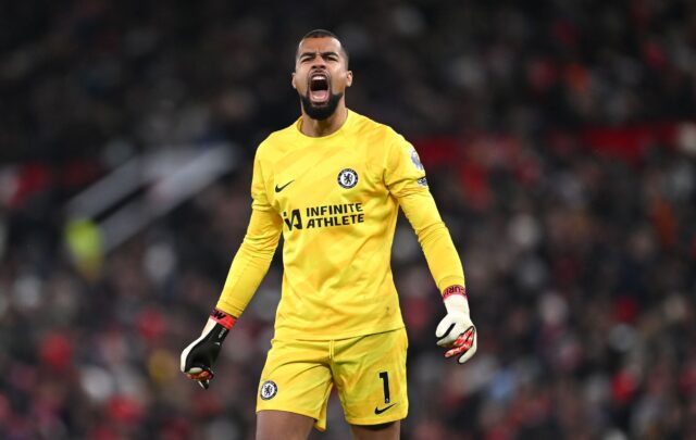 robert-sanchez-chelsea-goalkeeper.jpeg