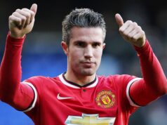 Por que o Manchester United quer contratar “um dos melhores atacantes da Europa”