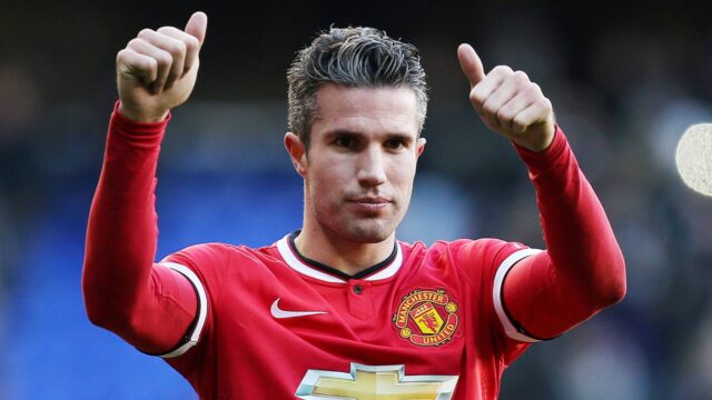 robin-van-persie-man-united.jpg