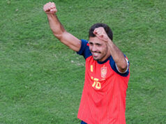 Vencedor da Bola de Ouro – Rodri é atualmente o favorito para ganhar a Bola de Ouro?