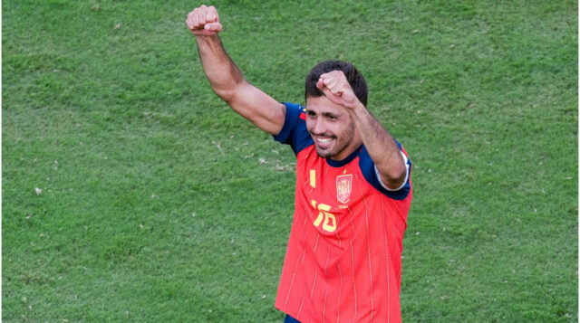 rodri-spain-wc-2026-1784501079-202533.jpg