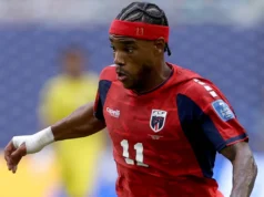 Até que ponto Cabo Verde irá progredir na Copa do Mundo? Registros históricos e melhores finais de todos os tempos